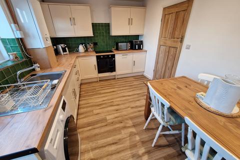 undefined, Pound Terrace, Somerset TA21