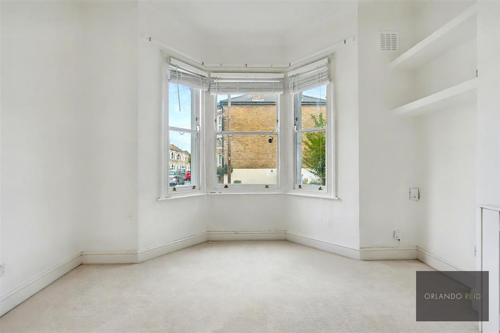 41 A Kimberley Road SW9 9 DQ-11.jpg