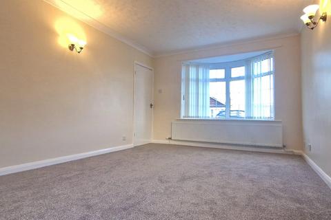 2 bedroom detached bungalow for sale, Chapel Fields,Holme Upon Spalding Moor