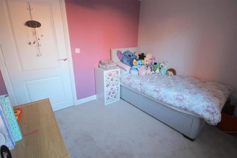 2 bedroom flat for sale, The Waterfront, Manchester