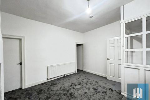 1 bedroom terraced house to rent, River Street, Brighouse, HD6