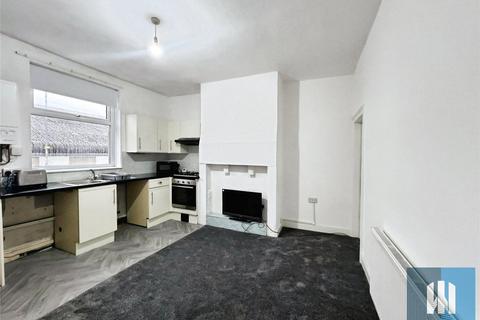 1 bedroom terraced house to rent, River Street, Brighouse, HD6