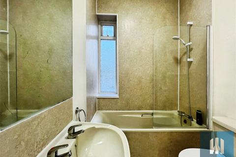 1 bedroom terraced house to rent, River Street, Brighouse, HD6