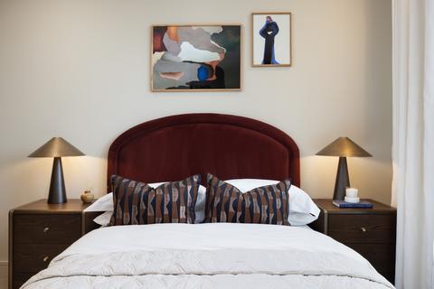 2 bedroom property for sale, Springfield Drive, London SW17