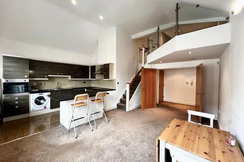 undefined, 123-129 Lark Lane, Liverpool