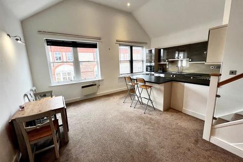 undefined, 123-129 Lark Lane, Liverpool