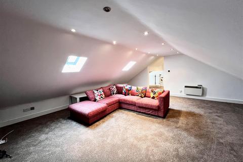 undefined, 123-129 Lark Lane, Liverpool