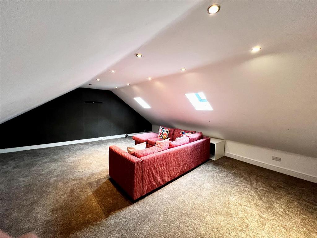 Living Room.jpg