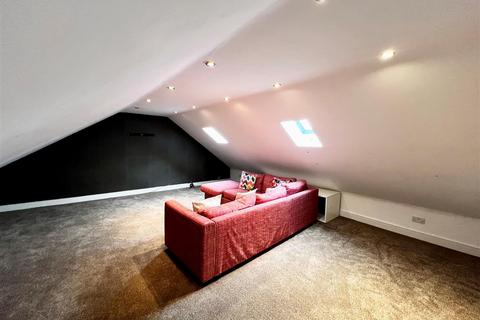 undefined, 123-129 Lark Lane, Liverpool