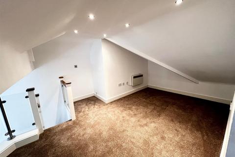 undefined, 123-129 Lark Lane, Liverpool