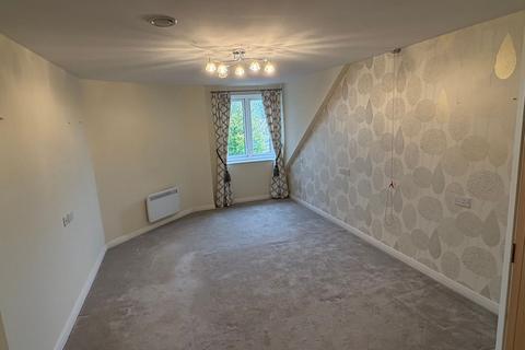 2 bedroom apartment for sale, Crofts Bank Road, Manchester M41