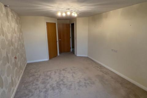 2 bedroom apartment for sale, Crofts Bank Road, Manchester M41