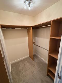 2 bedroom apartment for sale, Crofts Bank Road, Manchester M41
