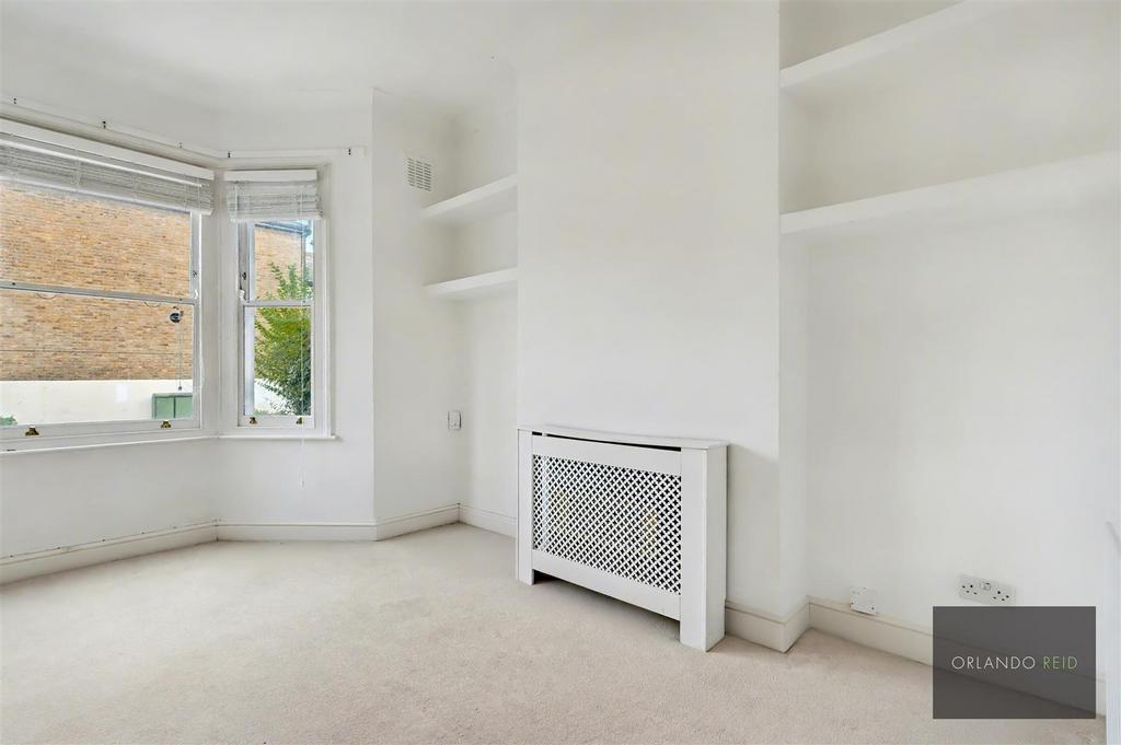 41 A Kimberley Road SW9 9 DQ-4.jpg