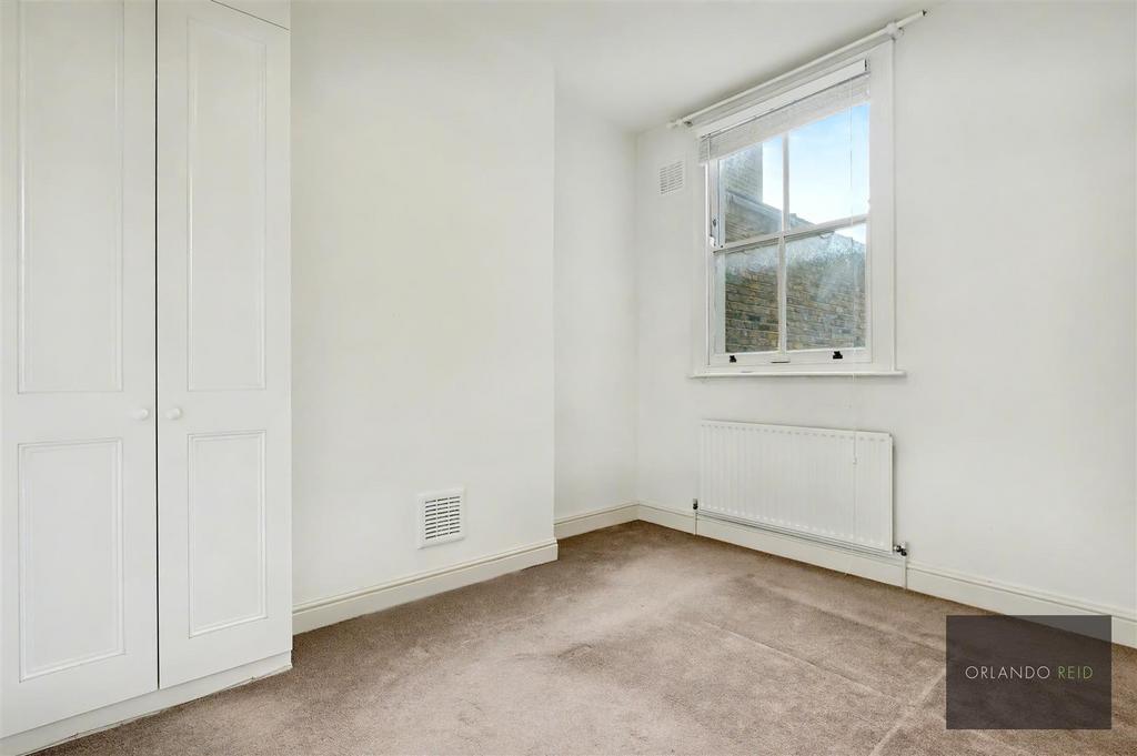 41 A Kimberley Road SW9 9 DQ-8.jpg