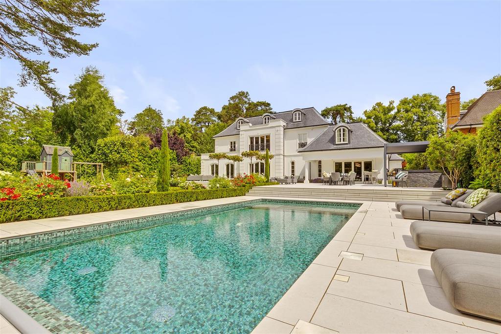 Spindlewood-75.jpg