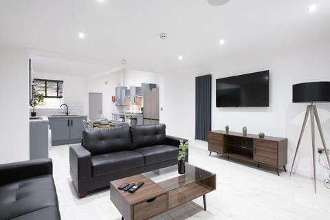 1 bedroom house to rent, Pennell Street, Lincolnshire LN5