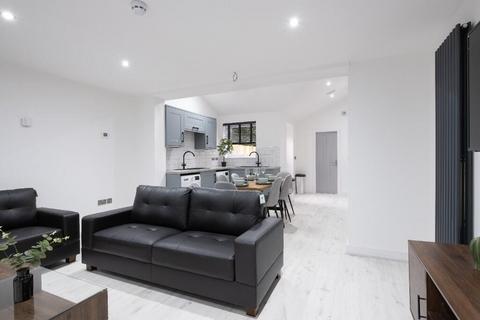1 bedroom house to rent, Pennell Street, Lincolnshire LN5