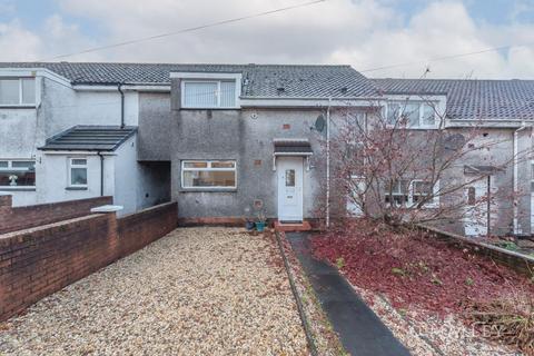 undefined, Newmills, Tullibody