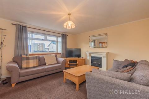 undefined, Newmills, Tullibody