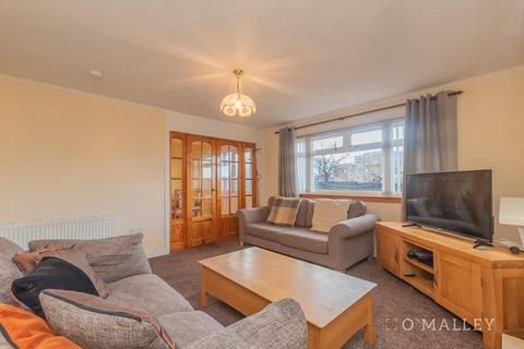 undefined, Newmills, Tullibody