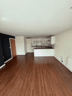 undefined, Basin Approach, London, E16