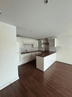 undefined, Basin Approach, London, E16