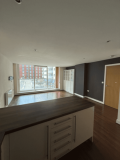 undefined, Basin Approach, London, E16