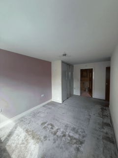 undefined, Basin Approach, London, E16