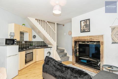 undefined, Sunfield, Stanningley, Pudsey