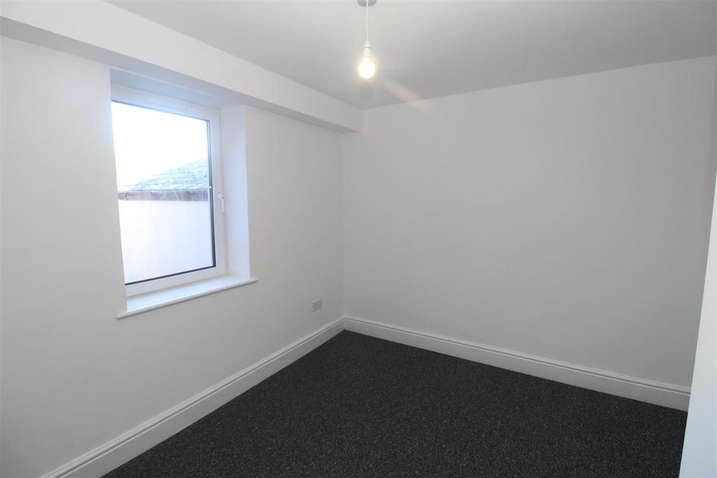 SYfx Hpm30iuyy4 Cfy TEDw.jpg