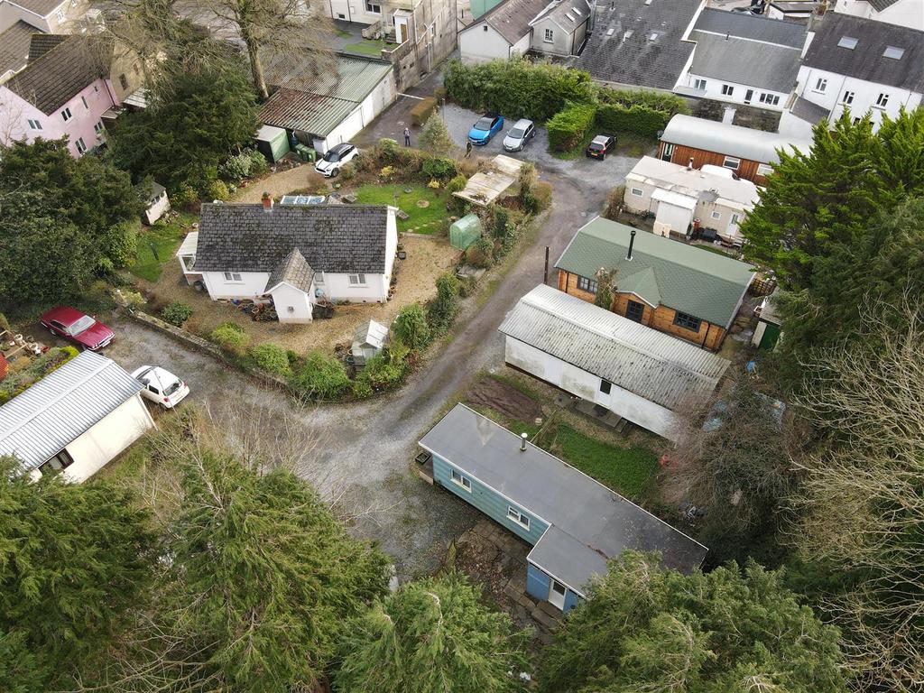 Dji 0831.jpg
