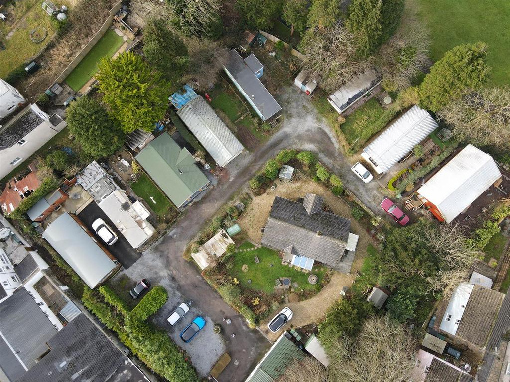 Dji 0816.jpg