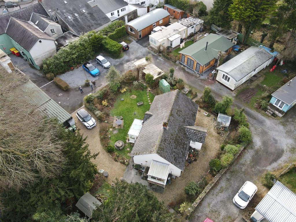 Dji 0819.jpg