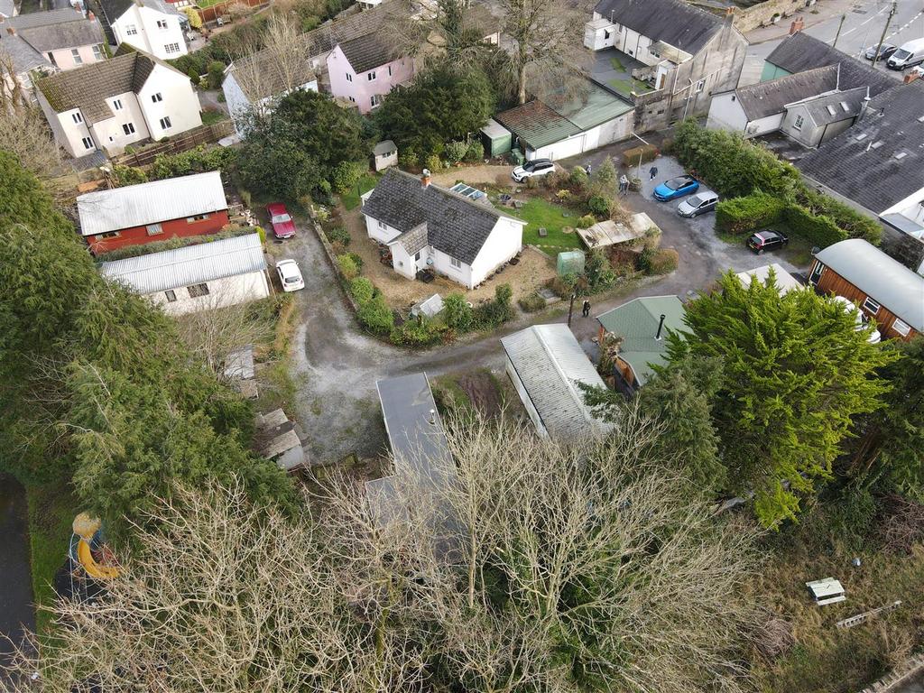 Dji 0834.jpg