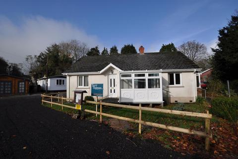 undefined, Grist Square, Laugharne, Carmarthen