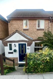 3 bedroom end of terrace house to rent, Langridge Drive, Portslade, Brighton, East Sussex, BN41