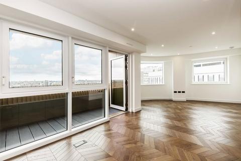 2 bedroom flat to rent, Brook Street, Kingston Upon Thames KT1