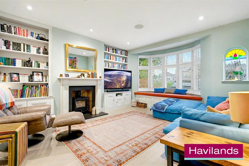 Hoodcote Gardens N21 2 NE-19.jpg