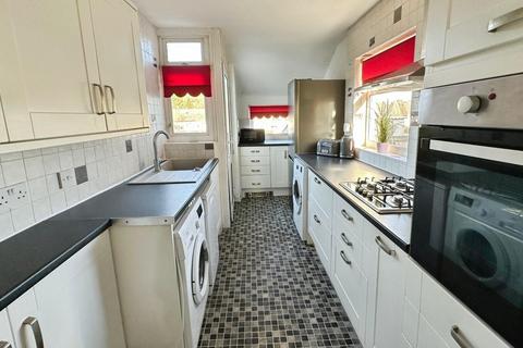 undefined, Station Road, Kingswood, Bristol