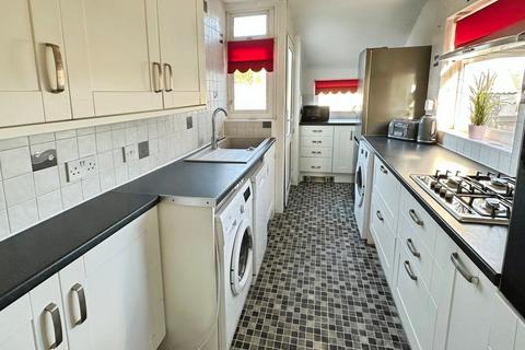 undefined, Station Road, Kingswood, Bristol
