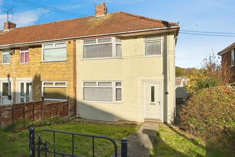 Station Road, Kingswood, Bristol
