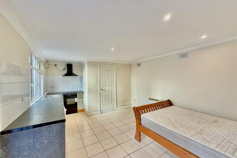 undefined, Clifford Road, Hounslow TW4