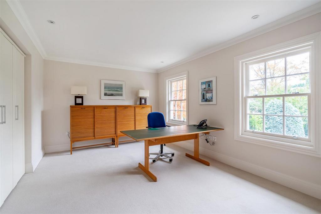 81536 1-Ashwood-Place (21).jpg