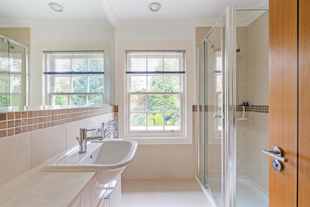 81536 1-Ashwood-Place (32).jpg