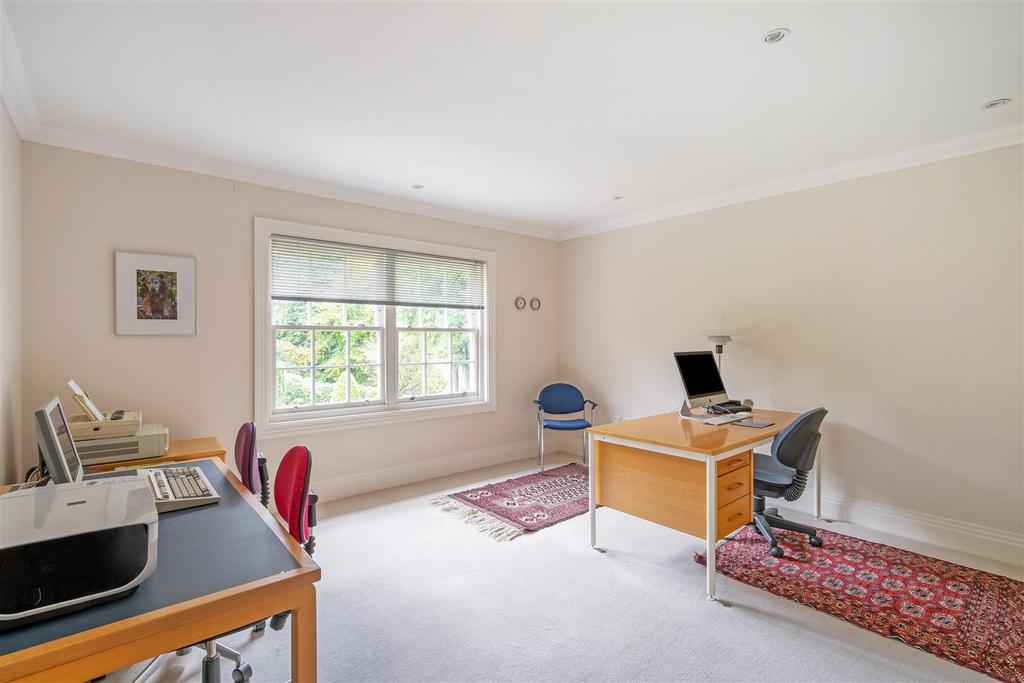 81536 1-Ashwood-Place (24).jpg