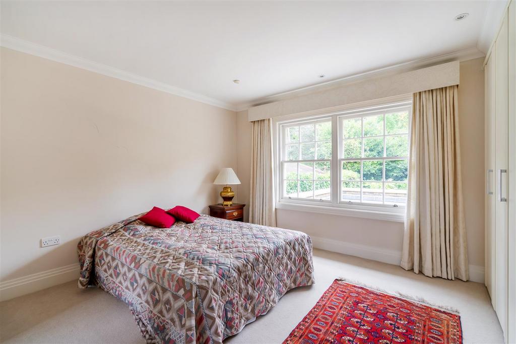 81536 1-Ashwood-Place (29).jpg