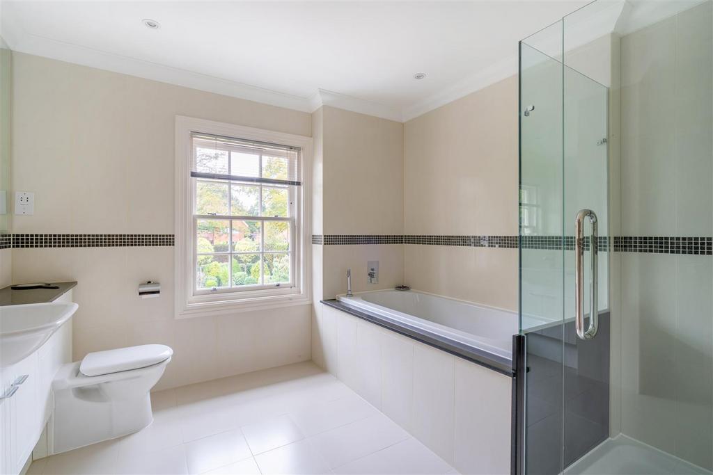 81536 1-Ashwood-Place (34).jpg