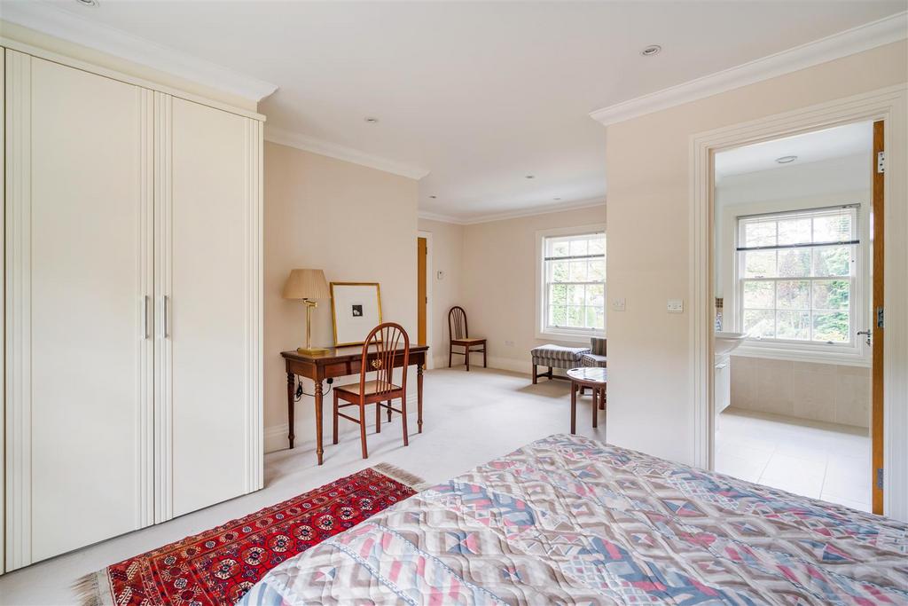 81536 1-Ashwood-Place (30).jpg
