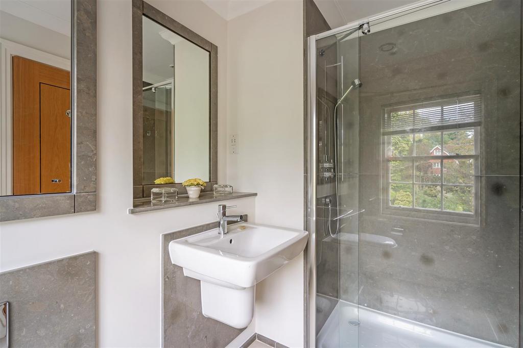 81536 1-Ashwood-Place (31).jpg